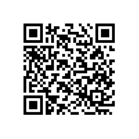 特種花式紗線的研發(fā)和面料有什么關(guān)系？【齊榮煊】