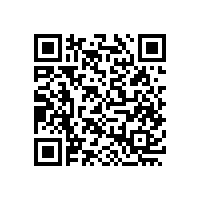 特種紗廠(chǎng)家電話(huà)哪里有？江浙是源頭貨源，兜里有手機(jī)你不用舍近求遠(yuǎn)【齊榮煊】