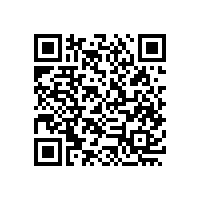 特種紗線紡廠品種是如何與市場(chǎng)對(duì)接的？【齊榮煊】