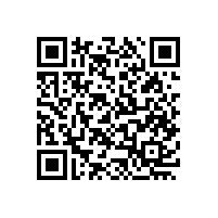 【特種紗線】夢(mèng)想照進(jìn)現(xiàn)實(shí)