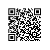 特種紗線上齊榮煊，多樣式多產(chǎn)品