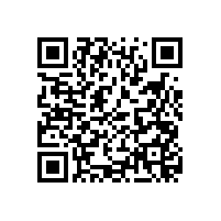 特種紗線，所有的標(biāo)準(zhǔn)只為您喜歡就好