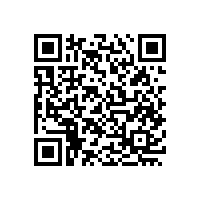濰坊竹節(jié)紗哪家好？竹節(jié)紗的采購(gòu)考量【齊榮煊】