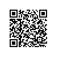 網(wǎng)絡絲與AB紗的區(qū)別是什么？【齊榮煊】