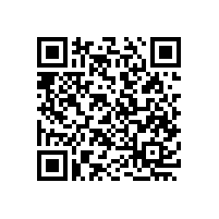 襪子段染紗是怎么樣的？用過(guò)的都說(shuō)很好【齊榮煊】