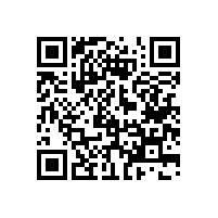 襪子銀絲紗線供應(yīng)商？