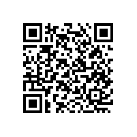 現(xiàn)貨批發(fā)竹節(jié)紗，齊榮煊是個好廠家