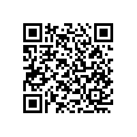 夏季T恤用竹節(jié)紗，簡便卻不失花樣【齊榮煊】