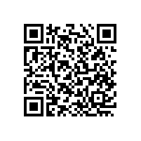 蕭山誰在做竹節(jié)紗？現(xiàn)貨品種50多種任意選擇【齊榮煊】