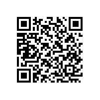 蕭山特種紗線(xiàn)廠(chǎng)有什么特色？【齊榮煊】