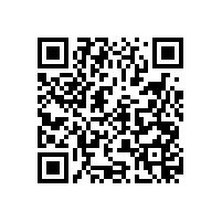 詢問賽絡(luò)紡竹節(jié)竹節(jié)紗明顯嗎？3種紡紗工藝【齊榮煊】