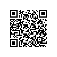 尋一款紗線，做多樣產(chǎn)品