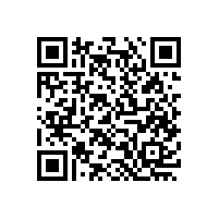 想要什么樣的金絲紗線？齊榮煊專業(yè)定制