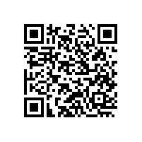 細支棉腈竹節(jié)紗設(shè)計風(fēng)格有哪些？【齊榮煊】