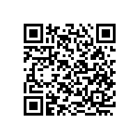 樣布分析竹節(jié)紗的節(jié)距，竹節(jié)紗風格【齊榮煊】