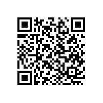 云斑紗是什么？有什么特點(diǎn)？