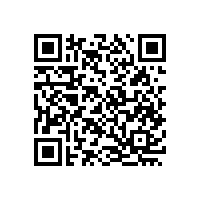運(yùn)動(dòng)服也開始追段染紗面料了