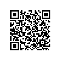 衣服材質(zhì)竹節(jié)紗是什么？倍率大小可以任意調(diào)整【齊榮煊】