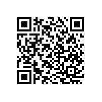 亞麻混紡紗為什么會(huì)成為熱門(mén)的紡織品材料？【齊榮煊】