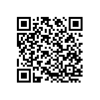 銀絲紗線，試試齊榮煊
