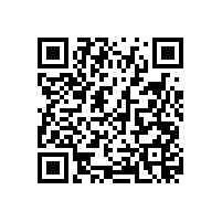 炎炎夏日將近，秋冬產(chǎn)品的紗線準(zhǔn)備好了嗎？