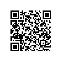 浙江金銀絲廠家，齊榮煊666