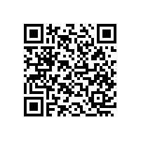 竹節(jié)棉好嗎？成分3種都可以定制【齊榮煊】