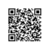 竹節(jié)紗倍率指什么？風(fēng)格像不像的原因就有它【齊榮煊】
