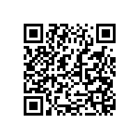 竹節(jié)紗比普通紗貴多少？做成面料利潤(rùn)增加多少？【齊榮煊】