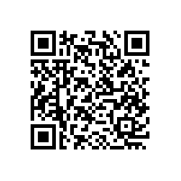 竹節(jié)紗的倍率是什么意思？【齊榮煊】