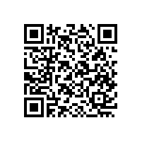 竹節(jié)紗多少錢一噸？價格貴的就好嗎？【齊榮煊】