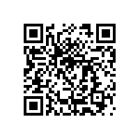 竹節(jié)紗多少錢一千克？要看竹節(jié)紗什么成分【齊榮煊】
