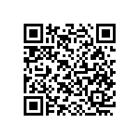 竹節(jié)紗多少只的？20分鐘快捷檢測(cè)分析并報(bào)價(jià)【齊榮煊】
