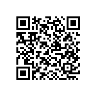 竹節(jié)紗的優(yōu)點(diǎn)，為什么那么多織物使用？【齊榮煊】