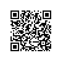 竹節(jié)紗的原料是什么？多組分竹節(jié)紗【齊榮煊】