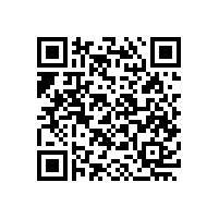 竹節(jié)紗的應(yīng)用，身邊多織物應(yīng)用【齊榮煊】