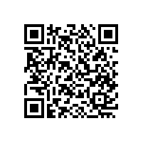 竹節(jié)紗的竹長(zhǎng)和竹距是什么？影響竹節(jié)紗風(fēng)格的關(guān)鍵因素【齊榮煊】
