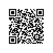 竹節(jié)紗和包芯紗哪個好？可定做長竹節(jié)紗【齊榮煊】