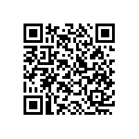 竹節(jié)紗會起球嗎？竹節(jié)紗150多種現(xiàn)貨，江浙滬次日達【齊榮煊】