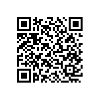 竹節(jié)紗價(jià)格比普通紗差多少？這個(gè)常識(shí)該了解一下【齊榮煊】
