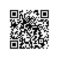 竹節(jié)紗結(jié)構(gòu)特點是什么？竹節(jié)紗150多種現(xiàn)貨分分鐘看明白【齊榮煊】