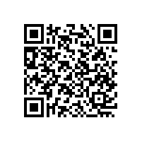竹節(jié)紗基紗是什么？多樣織物應(yīng)用的關(guān)鍵點(diǎn)【齊榮煊】