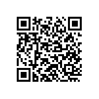 竹節(jié)絲可以做哪些面料？【齊榮煊】