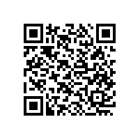 竹節(jié)紗面料成分是多少，竹節(jié)紗數(shù)據(jù)變化【齊榮煊】