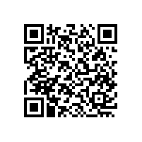 竹節(jié)紗面料如何選擇？提供個(gè)性化定做方案【齊榮煊】