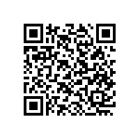竹節(jié)紗面料與全棉哪個(gè)好？【齊榮煊】