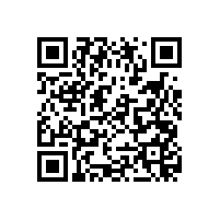 竹節(jié)紗如何算紗支？當(dāng)個(gè)甩手掌柜還能事半功倍【齊榮煊】