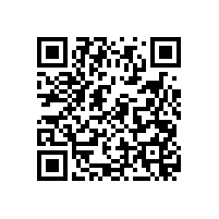 竹節(jié)紗是不是只有滌的，竹節(jié)紗的成分【齊榮煊】