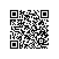 竹節(jié)紗是長(zhǎng)絲還是短纖？竹節(jié)紗基礎(chǔ)知識(shí)【齊榮煊】