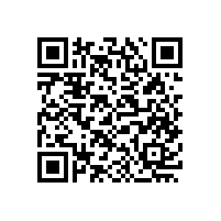 竹節(jié)紗是化纖成分嗎？可以根據(jù)你的布樣風(fēng)格定做【齊榮煊】